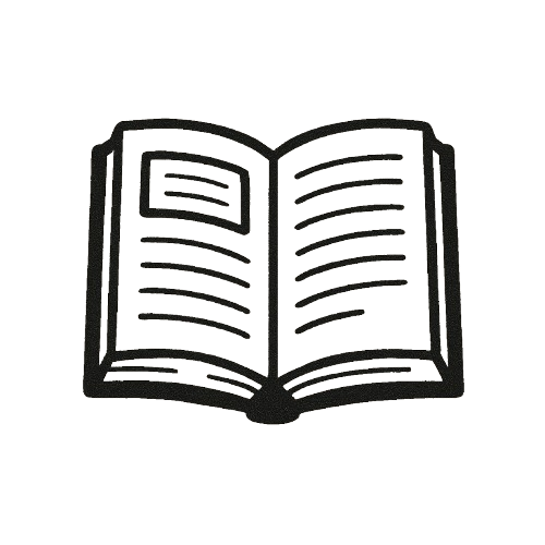 Novels Icon