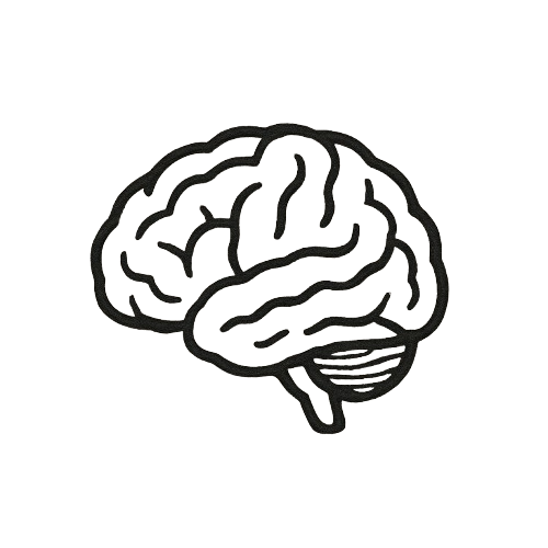 Philosophy Icon