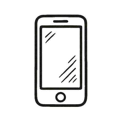 Technology Icon